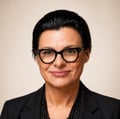 Irina King