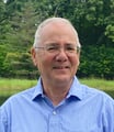 Tim Gregory
