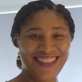 Michelle Price-Wolff