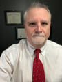 James Gross