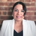 Monica Vento Alvarez