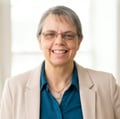 Lynda Healey