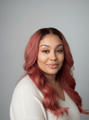 Destiny Crayton