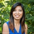 Jeanice Lewis