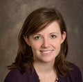 Dr. Caroline Abbott