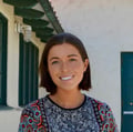 Olivia Stagnaro De Almeida