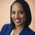 Rhonda Thomas