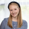 Allison Stallworth