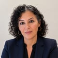 Leslie Ramos
