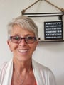 Rosemarie Antonecchia