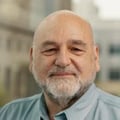 Joseph Habib
