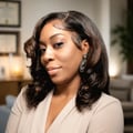 Chavonda Briggs