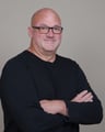 Chris Stedeford