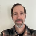 Peter Sholley