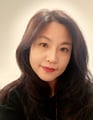 Hye-Won Kwon