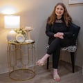 Ellie Steckler