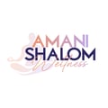 Amani Shalom Wellness