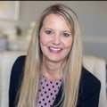 Lori Hooven