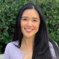 Pamela Kaneshiro