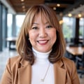 Jieyi Zhang