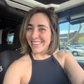 Stephanie Watman