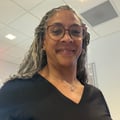 Mimi Sneed
