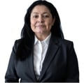 Darling A. Bonilla