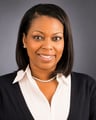 Dr. Donna Bacon