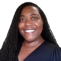 Sasha Alleyne