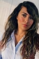 Mary Rivas