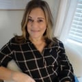 Rebecca Ricci