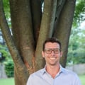 Yosef Katz
