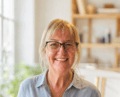 June Gallegos Moser