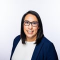 Dr. Adriana Gutierrez