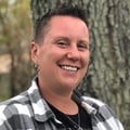Tracy Calato