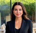 Halima Benkhaled