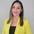 Anggie Pedraza-Watson