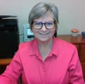 Dr. Gail Gabbert
