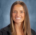 Deanna Cupo