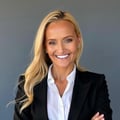 Tiffany Pranno