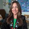 Nercy Berman