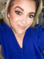 Beverly Mizrany