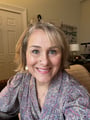 Michelle Warner