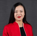 Dr. Caroliina Ying