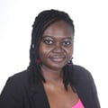 Miriam Nkrumah