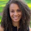 Jennifer Hillberry