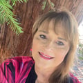 Erin Penland