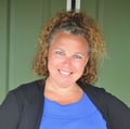 Brenda Howell