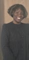 Pauletta McClenan