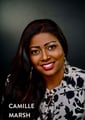 Camille Marsh